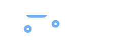 源核星云